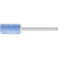 Головка шлифовальная абразивная ZY 0816 3 AWCO 60 J5V TOUGH (898499)
