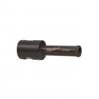 Сверло алмазное корончатое DIAMOND MAX™ 12мм - M14