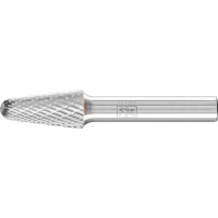 Борфреза твердосплавная KEL 1225/8 TOUGH (770337)