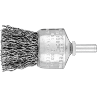 Щетка кистевая неплетенная PBU 3029/6 ST 0,20 (530917)