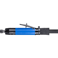 Машинка шлифовальная пневматическая прямая PGAS 10/200 HV (382257)