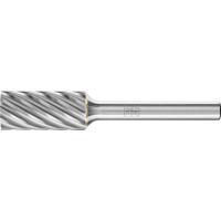 Борфреза твердосплавная ZYA 1225/6 INOX (900505)