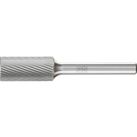 Борфреза твердосплавная ZYAS 1225/6 Z5 (045237)