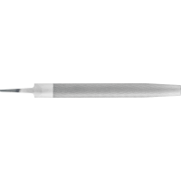 Напильник полукруглый остроносый 1152SP 300 H3 (007068)