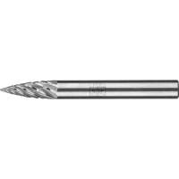 Борфреза твердосплавная SPG 0618/6 ALLROUND (093344)