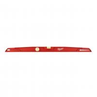 Уровень REDCAST™ 80