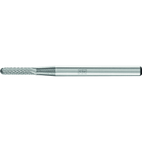 Борфреза твердосплавная WRC 0210/3 MICRO (953167)