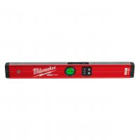 Уровень REDSTICK™ цифровой 60