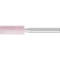 Головка шлифовальная абразивная ZY 1025 6 AR 80 O5V STEEL EDGE (095973)