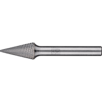 Борфреза твердосплавная SKM 1020/6 MICRO (067901)