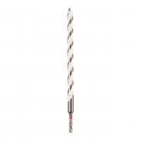 Сверло по мультиматериалам 14x260 HEX GEN II