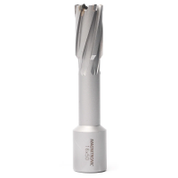 Корончатое сверло Magnitronic TCT 16х50мм, DNTX40160