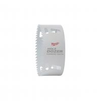 Коронка твердосплавная HOLE DOZER™ CARBIDE™ 108мм