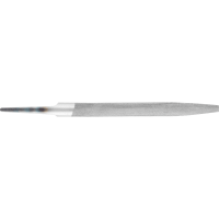 Напильник полукруглый остроносый 1152SP 100 H3 (006184)