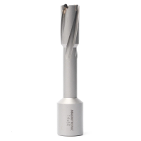 Корончатое сверло Magnitronic TCT 14х50мм, DNTX40140