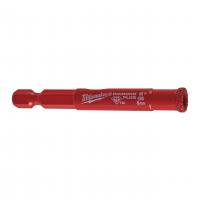 Сверло алмазное корончатое DIAMOND PLUS™ d8мм - 1/4" HEX GEN II