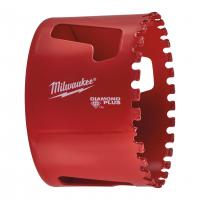 Коронка алмазная DIAMOND PLUS™ d64мм - 5/8"x18 GEN II