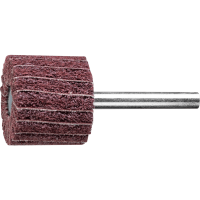 Головка волоконная шлифовальная POLINOX PNZ 3025/6 A 180 (088067)