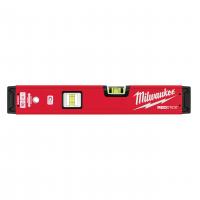 Уровень REDSTICK™ Backbone 40 Магнитный