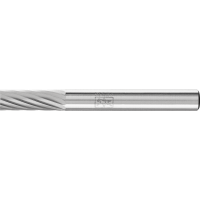 Борфреза твердосплавная ZYA 0616/6 Z3 (045473)