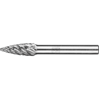 Борфреза твердосплавная SPG 0820/6 ALLROUND (093351)