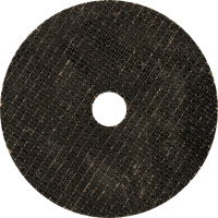 Круг отрезной EHT 65-0,8 SG STEELOX/10 (849194)