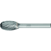 Борфреза твердосплавная TRE 1220/6 TOUGH (770351)