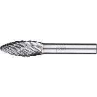 Борфреза твердосплавная B 1230/8 CAST (068021)