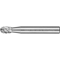 Борфреза твердосплавная TRE 0610/6 ALLROUND (093733)