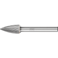 Борфреза твердосплавная SPG 1020/6 Z3 (047996)