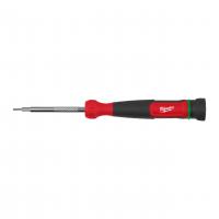 Отвертка TORX прецизионная 4 в 1