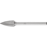 Борфреза твердосплавная SPG 0613/3 MICRO (003909)