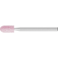 Головка шлифовальная абразивная WR 0510 3 AR 60 O5V STEEL EDGE (100837)