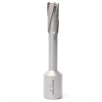 Корончатое сверло Magnitronic TCT 12х50мм, DNTX40120