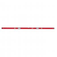 Уровень REDSTICK™ Backbone 240