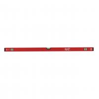 Уровень REDSTICK™ Compact 120 Магнитный