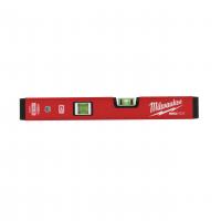 Уровень REDSTICK™ Compact 40 Магнитный