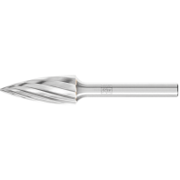 Борфреза твердосплавная SPG 1230/6 Z1 (048368)