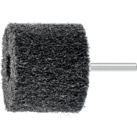 Головка волоконная шлифовальная POLINOX PNL 6050/6 SIC 100 (803509)