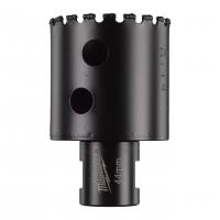Сверло алмазное корончатое DIAMOND MAX™ 44мм - M14
