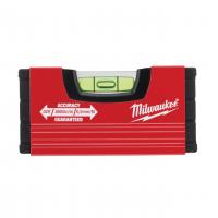 Уровень MINIBOX 10
