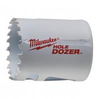 Коронка биметаллическая HOLE DOZER™ 41мм GEN III