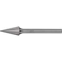 Борфреза твердосплавная SKM 0613/3 MICRO (067871)