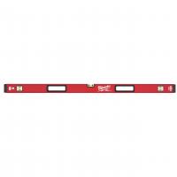 Уровень REDSTICK™ Backbone 120 Магнитный