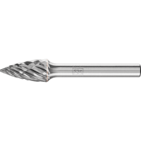 Борфреза твердосплавная SPG 1020/6 CAST (952597)