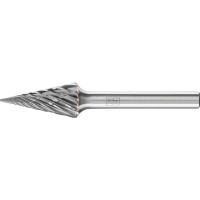 Борфреза твердосплавная SKM 1225/6 CAST (952481)