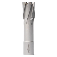Корончатое сверло Magnitronic TCT 22х50мм, DNTX40220
