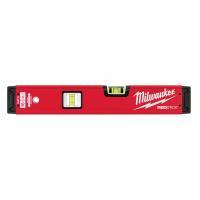 Уровень REDSTICK™ Backbone 40