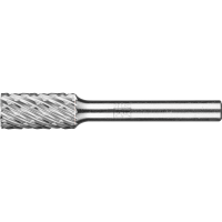 Борфреза твердосплавная ZYAS 1020/6 ALLROUND (092903)
