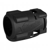 Резиновый чехол для M12 FCIW G3
